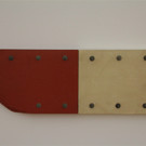 BK_Gerry Kuehn Kunstmuseum Liechtenstein 38.JPG