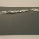 BK_Gerry Kuehn Kunstmuseum Liechtenstein 39.JPG