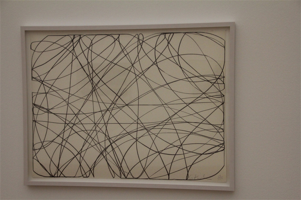 BK_Gerry Kuehn Kunstmuseum Liechtenstein 40.JPG