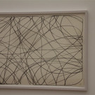 BK_Gerry Kuehn Kunstmuseum Liechtenstein 40.JPG
