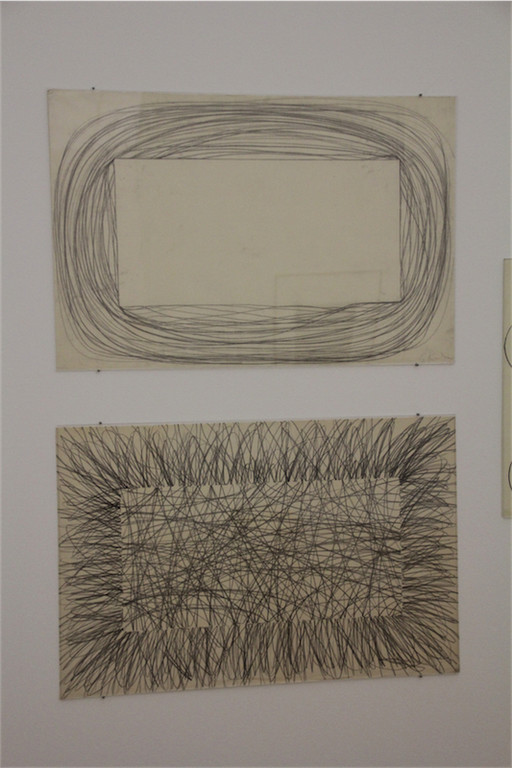 BK_Gerry Kuehn Kunstmuseum Liechtenstein 41.jpg