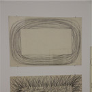 BK_Gerry Kuehn Kunstmuseum Liechtenstein 41.jpg