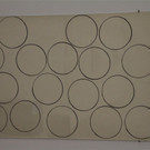 BK_Gerry Kuehn Kunstmuseum Liechtenstein 42.JPG