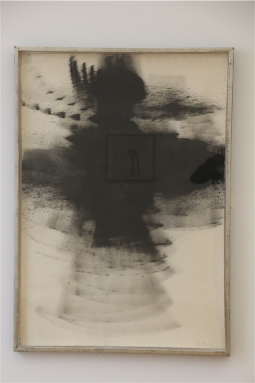 BK_Gerry Kuehn Kunstmuseum Liechtenstein 43.jpg