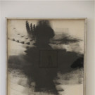 BK_Gerry Kuehn Kunstmuseum Liechtenstein 43.jpg