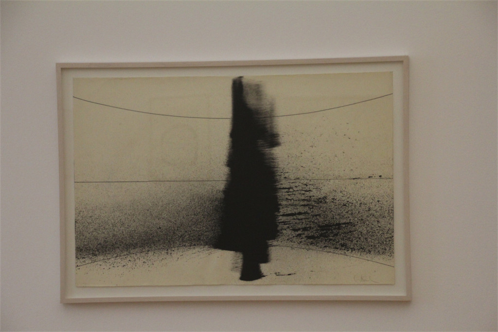 BK_Gerry Kuehn Kunstmuseum Liechtenstein 44.JPG