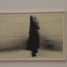 BK_Gerry Kuehn Kunstmuseum Liechtenstein 44.JPG