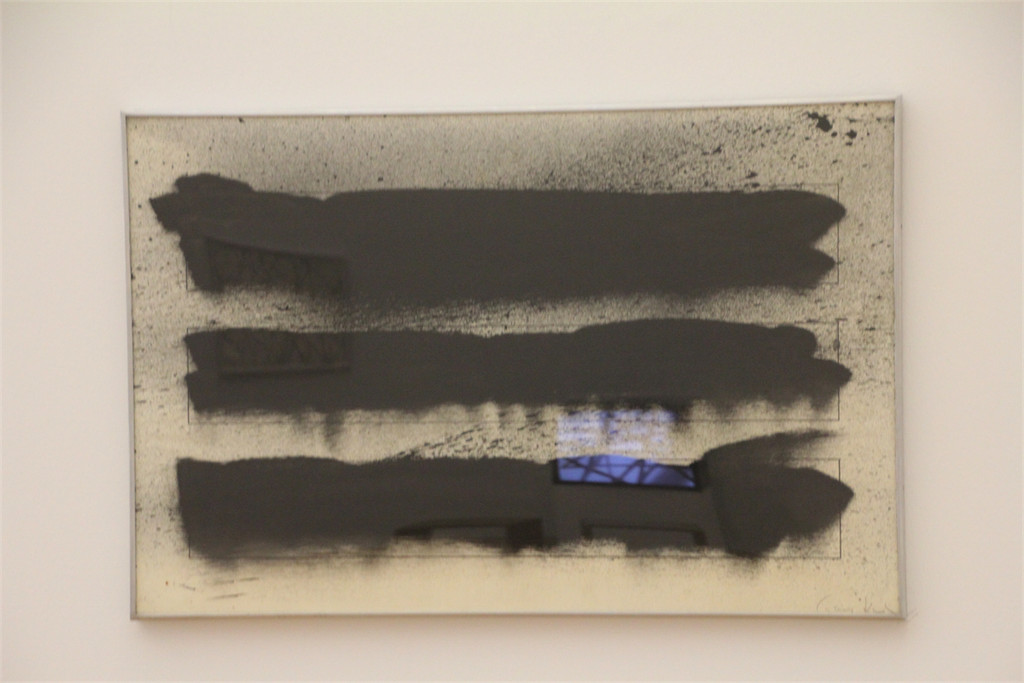 BK_Gerry Kuehn Kunstmuseum Liechtenstein 45.JPG