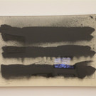 BK_Gerry Kuehn Kunstmuseum Liechtenstein 45.JPG