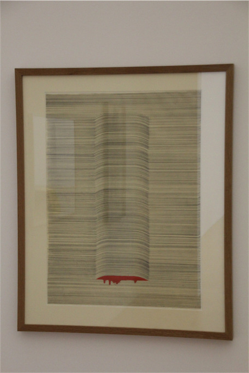 BK_Gerry Kuehn Kunstmuseum Liechtenstein 46.jpg