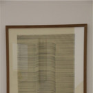 BK_Gerry Kuehn Kunstmuseum Liechtenstein 46.jpg