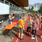 sm_gemeinde_sponsoren22_JPG-1272807124