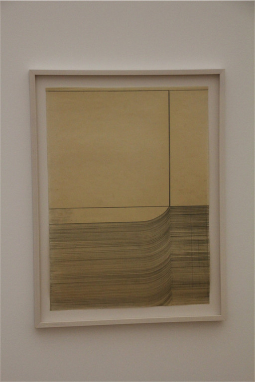 BK_Gerry Kuehn Kunstmuseum Liechtenstein 48.jpg