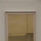 BK_Gerry Kuehn Kunstmuseum Liechtenstein 48.jpg