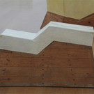 BK_Gerry Kuehn Kunstmuseum Liechtenstein 49.JPG