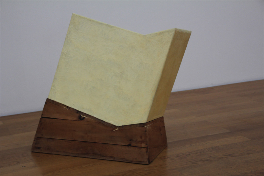 BK_Gerry Kuehn Kunstmuseum Liechtenstein 50.JPG
