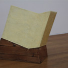 BK_Gerry Kuehn Kunstmuseum Liechtenstein 50.JPG
