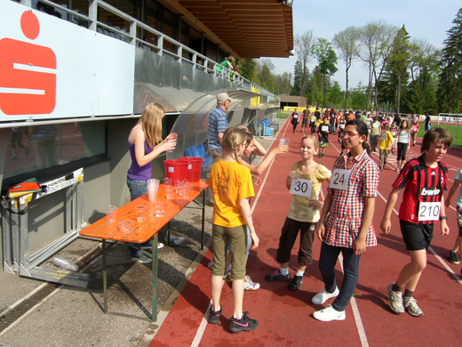 sm_gemeinde_sponsoren22_JPG-1272807124