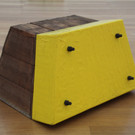 BK_Gerry Kuehn Kunstmuseum Liechtenstein 51.JPG