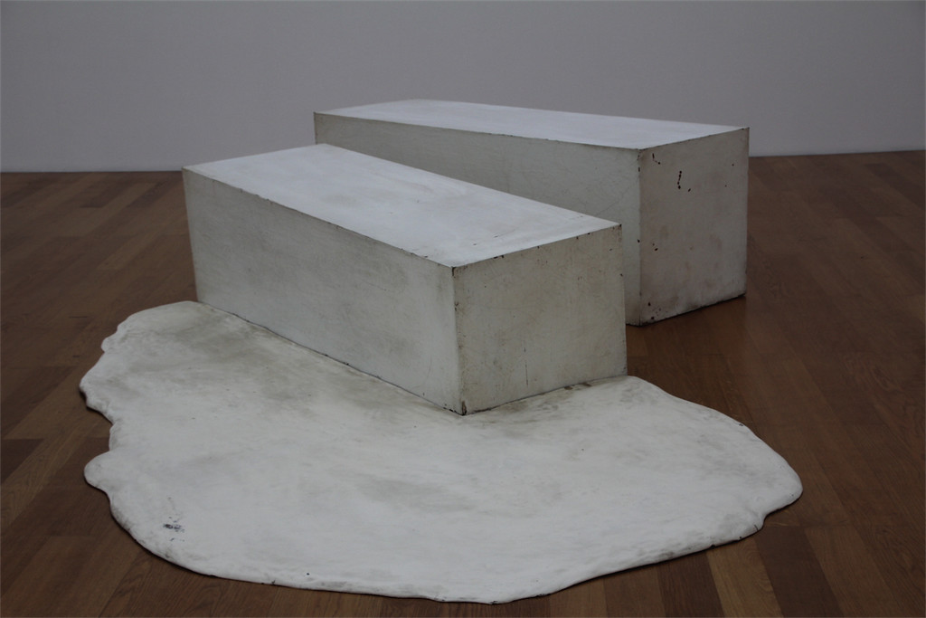 BK_Gerry Kuehn Kunstmuseum Liechtenstein 52.JPG
