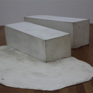 BK_Gerry Kuehn Kunstmuseum Liechtenstein 52.JPG
