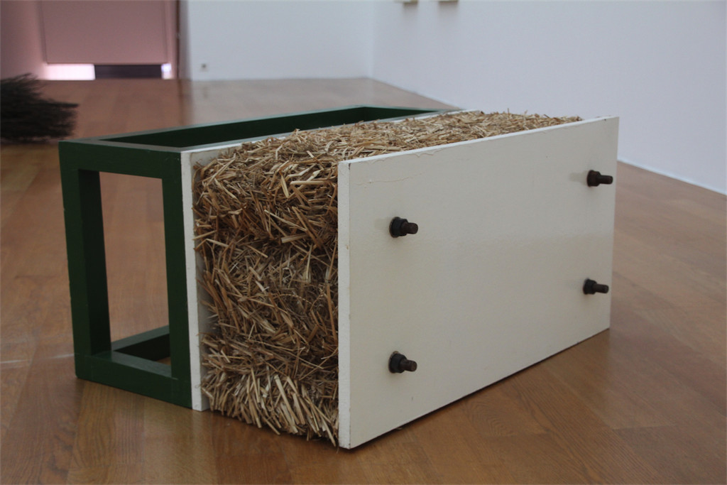 BK_Gerry Kuehn Kunstmuseum Liechtenstein 54.JPG