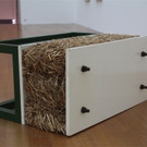 BK_Gerry Kuehn Kunstmuseum Liechtenstein 54.JPG