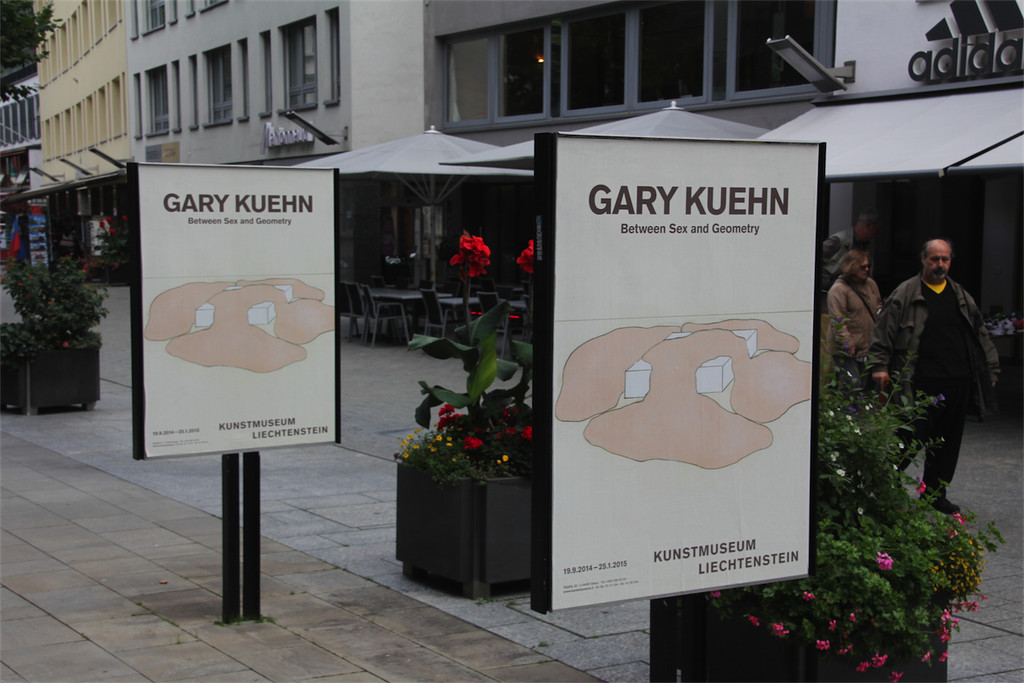 BK_Gerry Kuehn Kunstmuseum Liechtenstein 55.JPG