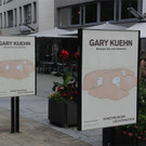 BK_Gerry Kuehn Kunstmuseum Liechtenstein 55.JPG