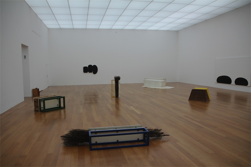 BK_Gerry Kuehn Kunstmuseum Liechtenstein.JPG