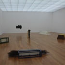 BK_Gerry Kuehn Kunstmuseum Liechtenstein.JPG