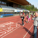 sm_gemeinde_sponsoren23_JPG-1272807138
