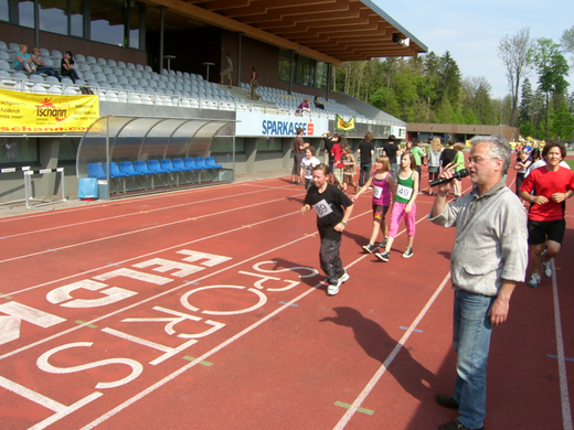 sm_gemeinde_sponsoren23_JPG-1272807138