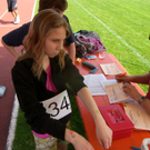sm_gemeinde_sponsoren24_JPG-1272807150