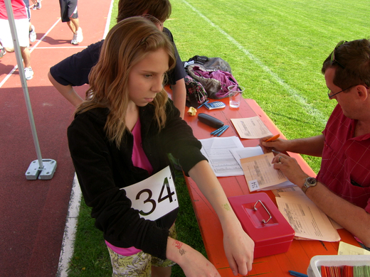 sm_gemeinde_sponsoren24_JPG-1272807150