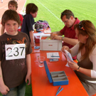 sm_gemeinde_sponsoren26_JPG-1272806869