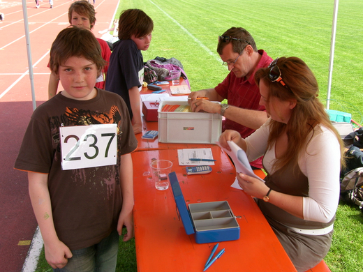 sm_gemeinde_sponsoren26_JPG-1272806869
