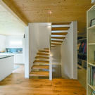2_5Untitled_Panorama2.jpg