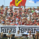 dc1-5q9jfnvnyo5uq1vcet1_original.jpg