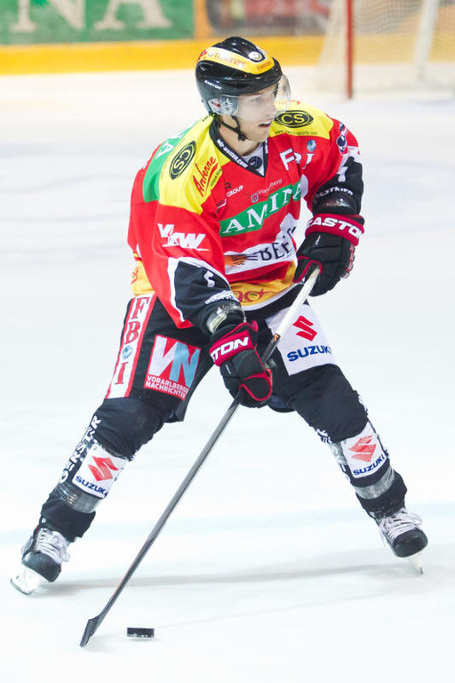 file6h4oailzdzc1n98ya1bf.jpg