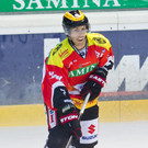 file6h4oalhupw0euyfa1bg.jpg