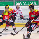 file6h4ocgk2q9c9dyzq1bg.jpg