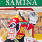 file6h4oeft3iiu1fsz3v1bg.jpg