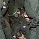 dc1-5u93fkspmb715sgvz12s_original.jpg