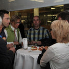 IMG_9814.JPG