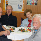 Erz__hlcafe_2.jpg