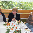Erz__hlcafe_4.jpg