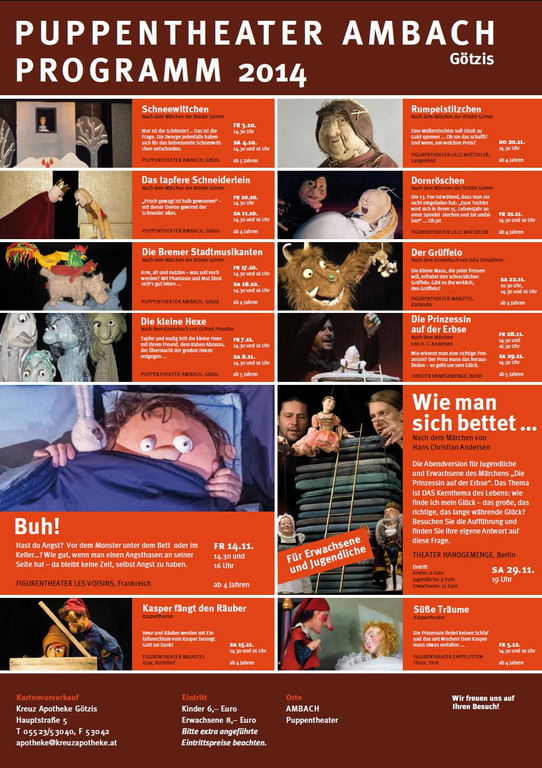 Plakat.JPG