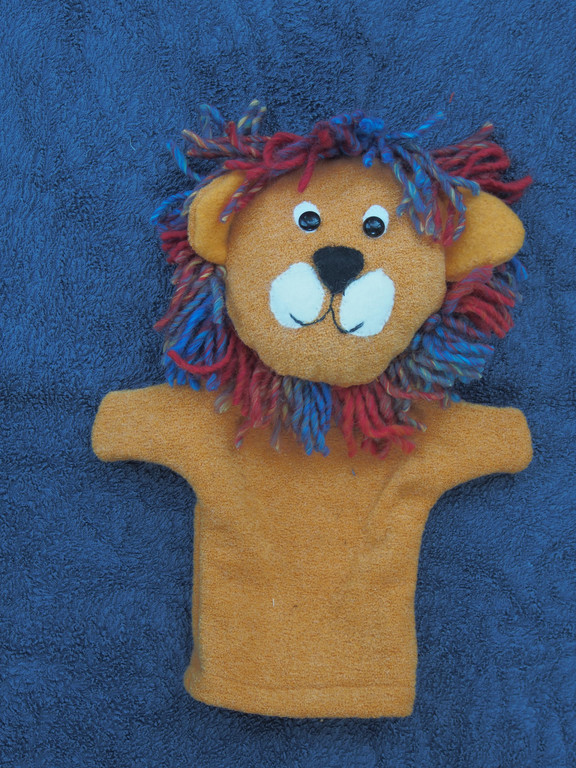 handpuppe3.JPG