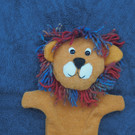 handpuppe3.JPG